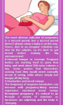 Pregnancy Guide for You screenshot 1/1