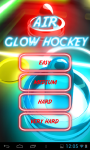 Air Glow Hockey screenshot 6/6