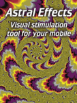 Astral_Effects screenshot 1/4