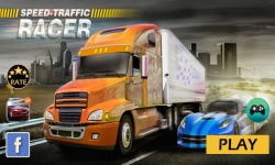 Speed Car Racing - Real Thrill screenshot 5/6