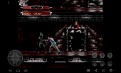 Batman against Evil screenshot 2/4