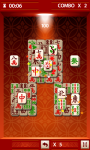 MahjongMania screenshot 2/6
