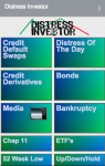 Distress Investor screenshot 1/4