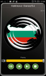 Radio FM Bulgaria screenshot 2/2