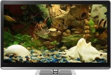 Fish Tank on TV via Chromecast optional screenshot 5/6