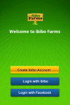 ibibo Farms screenshot 1/6