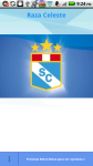 Sporting Cristal Fans Club Unofficial screenshot 2/6