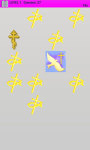 Christian Symbols Memory Game screenshot 5/6