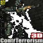 ContrTerrorism1 screenshot 1/1