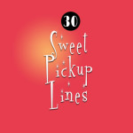 Sweet Pickup Lines S40 screenshot 1/1