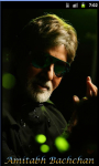 The Great- Amitabh Bachchan_Pro screenshot 1/3