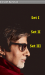 The Great- Amitabh Bachchan_Pro screenshot 3/3