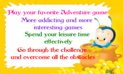 Adventure Games for All screenshot 1/1