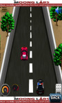 Police Chase Reloaded - Free screenshot 4/6