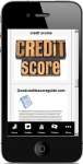 How To Raise Credit Score screenshot 4/4