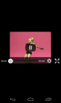 Alicia Keys Video Clip screenshot 3/6