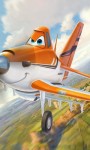 Planes Fire and Rescue The Movie HD Wallpaper screenshot 2/6