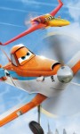 Planes Fire and Rescue The Movie HD Wallpaper screenshot 3/6