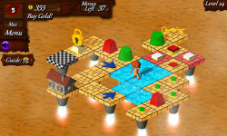 Morphic Puzzle screenshot 3/3