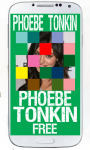 Phoebe Tonkin Puzzle screenshot 2/6