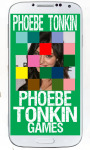 Phoebe Tonkin Puzzle screenshot 3/6