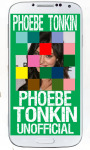 Phoebe Tonkin Puzzle screenshot 4/6