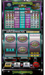Slot Machine: Triple Diamond screenshot 4/5