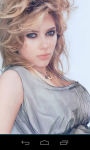 Scarlett Johansson HD_Wallpapers screenshot 2/4