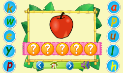 Preschool Learning Games screenshot 6/6