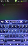New Best Keyboard screenshot 4/6