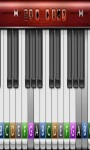 Piano2016 screenshot 4/6
