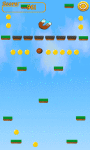 Jumper Ball screenshot 3/6