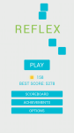 Reflex - Endless fun screenshot 1/4