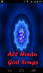 All Hindu God Songs screenshot 1/6