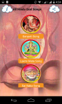 All Hindu God Songs screenshot 2/6