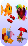 Adult Emoji Wallpaper Images_1 screenshot 4/4