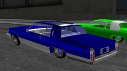 Lowrider Car Game Premium real screenshot 3/6