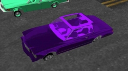 Lowrider Car Game Premium real screenshot 5/6
