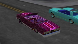 Lowrider Car Game Premium real screenshot 6/6