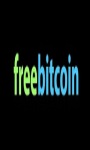 free bitcoin roll screenshot 1/6