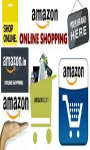 Amazon shopping online daily screenshot 1/6
