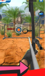 World Archery- Arrow Shooting screenshot 3/4