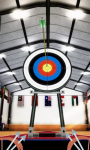 World Archery- Arrow Shooting screenshot 4/4