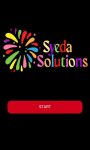 Syeda Solutions screenshot 1/4