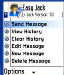 Easy Jack screenshot 1/1