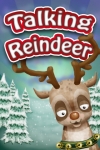 Talking Reindeer screenshot 1/1