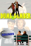 Dumb And Dumber Sounds screenshot 1/1