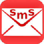 SMS Text Messaging For Java screenshot 1/1