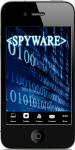 Spyware Removal Programs screenshot 1/4