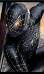 Amazing The Spider Man Live Wallpaper screenshot 6/6